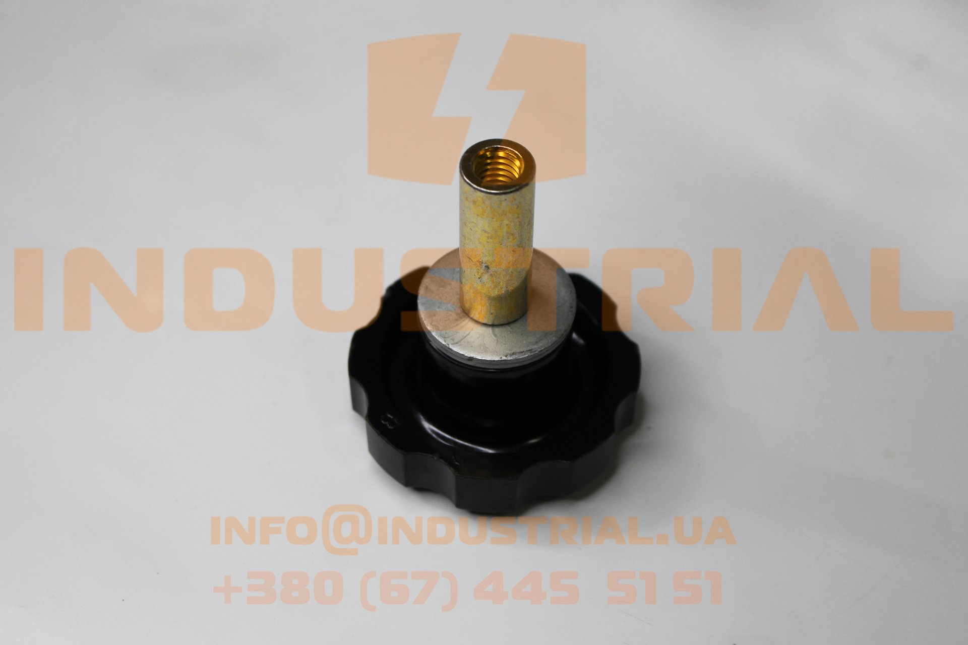 AGP 5114245 AGCO PARTS